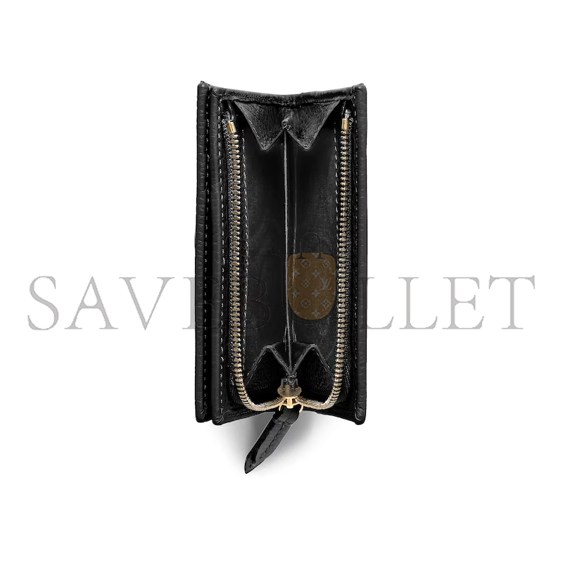 GUCC GG MARMONT SMALL WALLET 790063 (11.5*8*3cm)